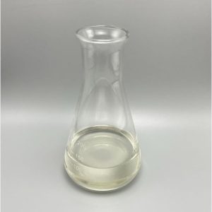 Polyether Polyol product image