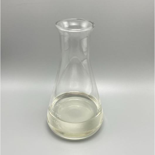 Polyether Polyol for flexible and rigid polyurethane foam