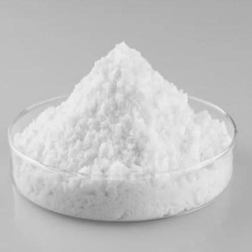 Potassium Bromide product image