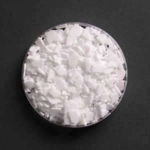 Potassium Hydroxide