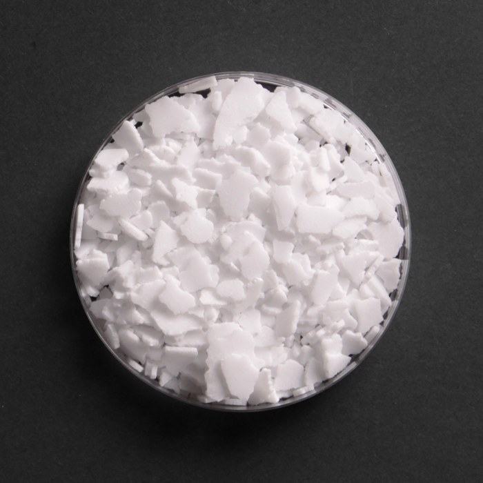 Potassium Hydroxide KOH product image