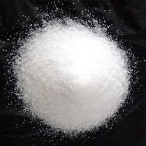 Sodium Bromide product image