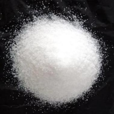 Sodium Bromide product image