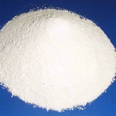 Light and dense sodium carbonate soda ash for industrial supply
