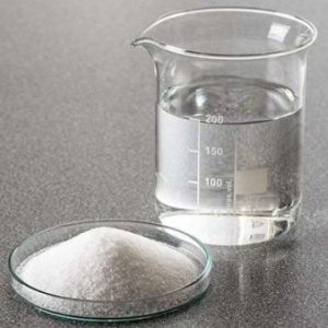 Sodium Chloride product image