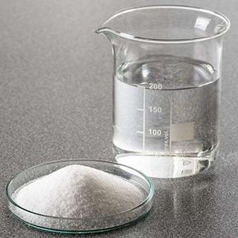 Sodium Chloride product image