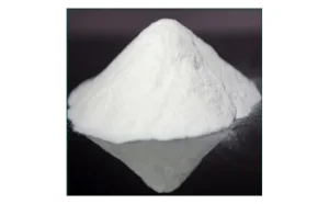 Sodium diethyldithiocarbamate trihydrate flotation collector