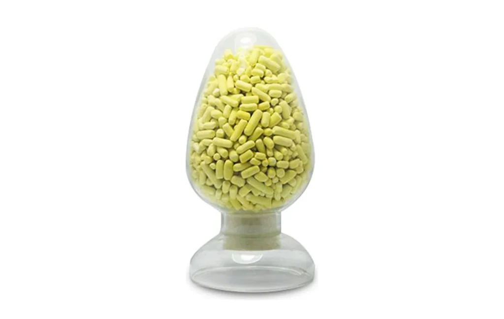 Sodium Isobutyl Xanthate (SIBX)