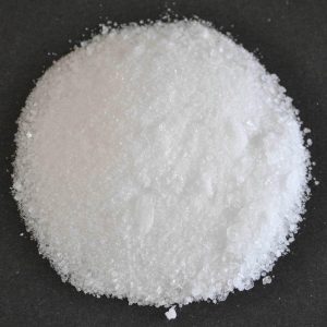 Sodium Nitrate product image