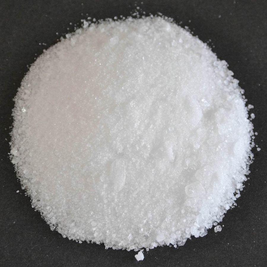 Sodium Nitrate product image