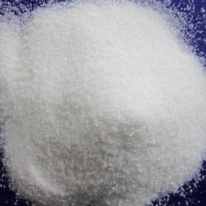 Sodium Nitrite product image
