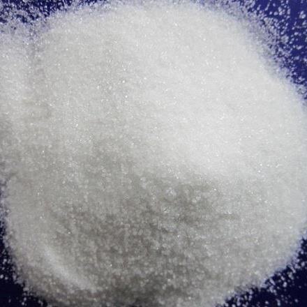 Sodium Nitrite product image