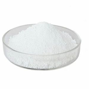 Sodium Silicate product image