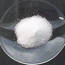 Industrial sodium sulfate Na2SO4 white powder