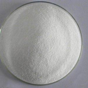 Sodium Sulfite product image