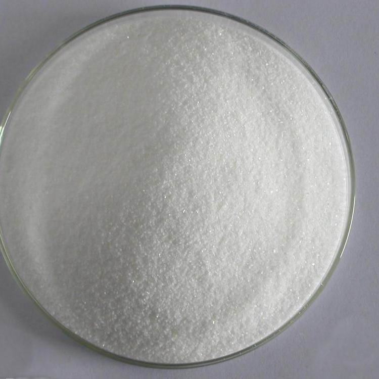 Sodium Sulfite product image
