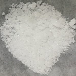 Sodium Thiocyanate product image
