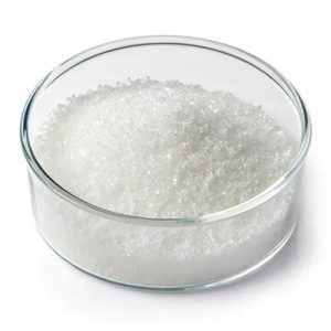 Sodium Thiosulfate product image