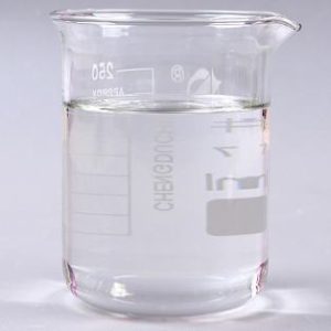 Toluene Diisocyanate TDI product image