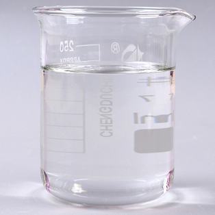 Toluene Diisocyanate TDI 80/20 and 65/35 product image
