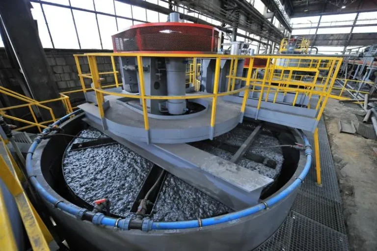 Lead-zinc flotation cell for sequential lead and zinc mineral separation