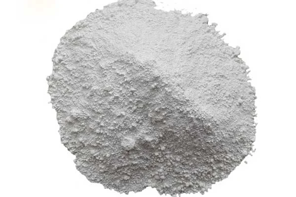 Titanium dioxide powder for industrial safety and handling guide